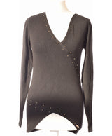 451626 Pulls et gilets GUESS Occasion Once Again Friperie en ligne