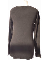 451626 Pulls et gilets GUESS Occasion Vêtement occasion seconde main