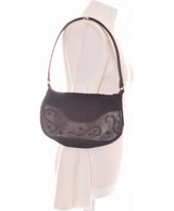 451627 Sacs LONGCHAMP Occasion Once Again Friperie en ligne