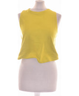 451630 Tops et t-shirts ZARA Occasion Once Again Friperie en ligne