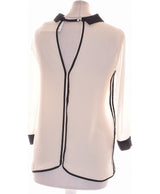 451633 Chemises et blouses ZARA Occasion Vêtement occasion seconde main