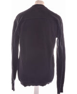451635 Pulls et gilets ZARA Occasion Vêtement occasion seconde main