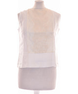 451641 Tops et t-shirts ZARA Occasion Once Again Friperie en ligne