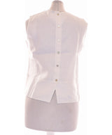 451641 Tops et t-shirts ZARA Occasion Vêtement occasion seconde main