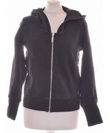 451642 Pulls et gilets ADIDAS Occasion Once Again Friperie en ligne