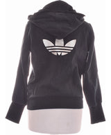 451642 Pulls et gilets ADIDAS Occasion Vêtement occasion seconde main
