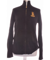 451645 Pulls et gilets RALPH LAUREN Occasion Once Again Friperie en ligne
