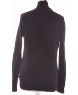 451645 Pulls et gilets RALPH LAUREN Occasion Vêtement occasion seconde main