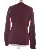 451646 Pulls et gilets RALPH LAUREN Occasion Vêtement occasion seconde main