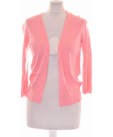 451651 Pulls et gilets ESPRIT Occasion Once Again Friperie en ligne