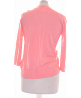 451651 Pulls et gilets ESPRIT Occasion Vêtement occasion seconde main