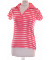 451654 Tops et t-shirts ESPRIT Occasion Once Again Friperie en ligne