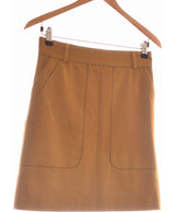 451655 Jupes COP COPINE Occasion Once Again Friperie en ligne