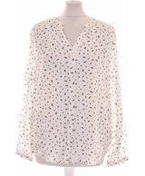 451656 Chemises et blouses ESPRIT Occasion Once Again Friperie en ligne