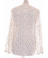 451656 Chemises et blouses ESPRIT Occasion Vêtement occasion seconde main