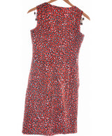 451657 Robes ESPRIT Occasion Vêtement occasion seconde main