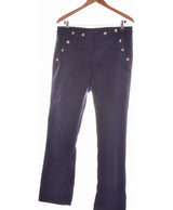 451659 Shorts et bermudas NAF NAF Occasion Once Again Friperie en ligne
