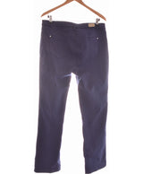 451659 Shorts et bermudas NAF NAF Occasion Vêtement occasion seconde main