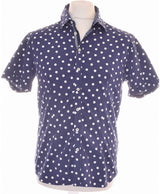 451664 Chemises et blouses DEVRED Occasion Once Again Friperie en ligne