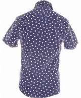 451664 Chemises et blouses DEVRED Occasion Vêtement occasion seconde main