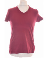 451665 Tops et t-shirts DEVRED Occasion Once Again Friperie en ligne