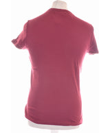 451665 Tops et t-shirts DEVRED Occasion Vêtement occasion seconde main