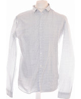 451666 Chemises et blouses TEDDY SMITH Occasion Once Again Friperie en ligne