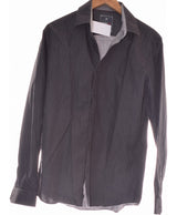 451667 Chemises et blouses DEVRED Occasion Once Again Friperie en ligne