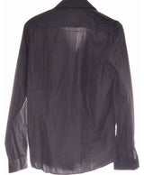 451667 Chemises et blouses DEVRED Occasion Vêtement occasion seconde main