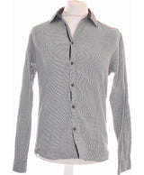 451668 Chemises et blouses DEVRED Occasion Once Again Friperie en ligne