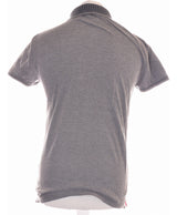 451669 Tops et t-shirts DEVRED Occasion Vêtement occasion seconde main