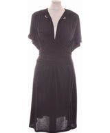 451672 Robes MORGAN Occasion Once Again Friperie en ligne