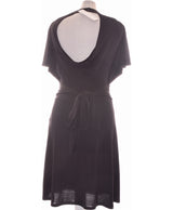 451672 Robes MORGAN Occasion Vêtement occasion seconde main