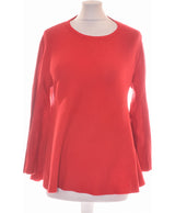 451673 Pulls et gilets MANGO Occasion Once Again Friperie en ligne