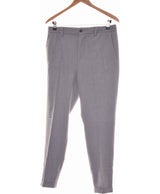 451674 Pantalons et pantacourts ZARA Occasion Vêtement occasion seconde main