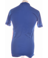 451675 Tops et t-shirts ADIDAS Occasion Vêtement occasion seconde main