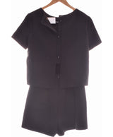 451676 Combinaisons ZARA Occasion Vêtement occasion seconde main