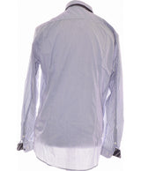 451677 Chemises et blouses IKKS Occasion Vêtement occasion seconde main