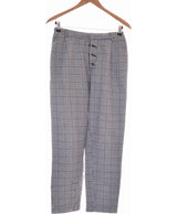 451678 Pantalons et pantacourts MANGO Occasion Once Again Friperie en ligne