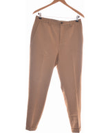 451682 Pantalons et pantacourts ZARA Occasion Once Again Friperie en ligne