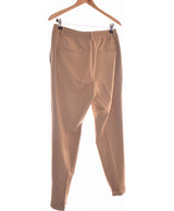451682 Pantalons et pantacourts ZARA Occasion Vêtement occasion seconde main