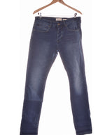 451683 Jeans DEVRED Occasion Once Again Friperie en ligne