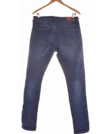 451683 Jeans DEVRED Occasion Vêtement occasion seconde main
