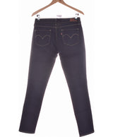 451684 Jeans LEVI'S Occasion Vêtement occasion seconde main