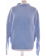451686 Pulls et gilets MANGO Occasion Once Again Friperie en ligne