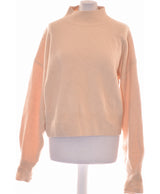 451688 Pulls et gilets & OTHER STORIES Occasion Once Again Friperie en ligne