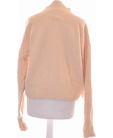 451688 Pulls et gilets & OTHER STORIES Occasion Vêtement occasion seconde main