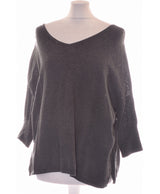 451689 Pulls et gilets MANGO Occasion Once Again Friperie en ligne