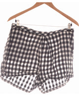 451691 Shorts et bermudas MANGO Occasion Once Again Friperie en ligne