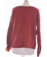 451693 Pulls et gilets DES PETITS HAUTS Occasion Vêtement occasion seconde main